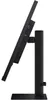Samsung ViewFinity Monitor S70D S27D700EAU, Schwarz, 27 Produktbild-Vorschau 6