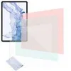 Displayschutzfolie für Vale V11E LTE-4128 Schutzfolie Produktbild-Vorschau 7