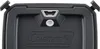 Coleman Convoy Coolers (28 qt) Produktbild-Vorschau 12