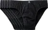 Ceceba Bio Herren-Slip 5er-Pack schwarz 5 Produktbild-Vorschau 4