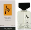 Guy Laroche Fidji Eau de Toilette 100 ml Produktbild-Vorschau 22