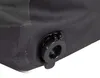Beuchat Explorer Hd 45l Torba na sprzęt żółty, czarny Podgląd zdjęcia produktu 3