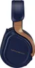 STEALTH 700X GEN3 wrl HS-Xbox BlueTURTLE Produktbild-Vorschau 2