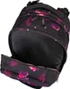 Satch Pack Schulrucksack Einzeln Mystic Nights Produktbild-Vorschau 20