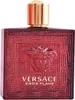 Versace Eros Flame Eau De Parfum Spray 100ml Produktbild-Vorschau 22