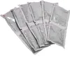 Wpro 484000008801 Détartrant 12 sachets pour lave-linge Voir les images du produit 7