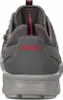 Ecco 825774 Herren Halbschuh 44 Produktbild-Vorschau 14