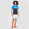 NIKE M NK DF PARK III Shorts Herren weiss L Produktbild-Vorschau 18