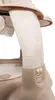MamaLoes Jolly Activity Center Beige ML050412 Produktbild-Vorschau 6