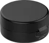 INF Étui de charge compatible Oura Ring Gen 3 en ABS TPE Voir les images du produit 4