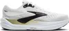 Brooks Ghost Max 3 Sportschuhe Damen Trainingsschuhe  Weiß, Produktbild-Vorschau 1