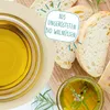 BORCHERS  Walnussöl kaltgepresst 250ml Produktbild-Vorschau 4