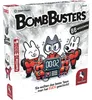 Bomb Busters Anteprima dell’immagine prodotto 1