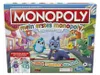 Hasbro F4436100 - Monopoly Mein erstes Monopoly Produktbild-Vorschau 8