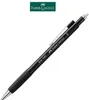 Faber-Castell 134599 Matita meccanica GRIP 1345 - 0,5 mm, Anteprima dell’immagine prodotto 7