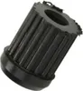 Meyle Lagerbuchse, Blattfeder  034 032 0043 Produktbild-Vorschau 2