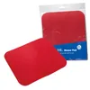 Logilink Mauspad 3x220x250mm rot Náhľad obrázku produktu 3