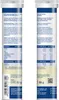 Sunlife Calcium + D3 Brausetabletten 20 Stück Produktbild-Vorschau 4