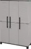 Family F100 Armadio alto, larghezza 102 cm Anteprima dell’immagine prodotto 4