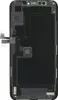 Display für iPhone 11 Pro In-Cell LCD Bildschirm Touch Produktbild-Vorschau 2
