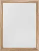 Wandspiegel 34x44  - Atmosphera créateur d'intérieur Produktbild-Vorschau 1