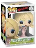 Funko Pop! - Figurki Mars Attacks: Martian Spy Girl Anteprima dell’immagine prodotto 5