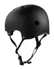 SFR Casque noir mat Voir les images du produit 4