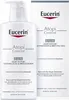 Eucerin Atopicontrol Balsam 200 ml Podgląd zdjęcia produktu 1
