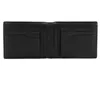 Esquire Harry Geldbörse Leder 12 cm Produktbild-Vorschau 2