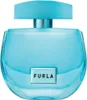 Furla Unica, Ženy, 100 ml, Nádoba na jedno použitie, Tekutý Náhľad obrázku produktu 3