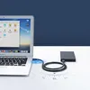 UGREEN USB-A To USB-A Cable 1m Anteprima dell’immagine prodotto 24