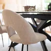 Stuhl "raven" beige  - Atmosphera créateur d'intérieur Produktbild-Vorschau 5