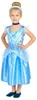 Costume Disney, costume di carnevale da principessa Anteprima dell’immagine prodotto 7