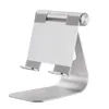 Neomounts DS15-050SL1 Support pour tablette jusqu'à 11" - Voir les images du produit 2