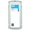 Cartuccia d'inchiostro HP 72 grigio Anteprima dell’immagine prodotto 17