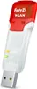 AVM FRITZ!WLAN Stick AC 860 Produktbild-Vorschau 16