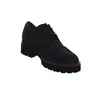 Gabor Halbschuhe Halbschuhe Veloursleder Produktbild-Vorschau 36