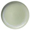 like. by Villeroy & Boch Perlemor Alga Frühstücksteller / Produktbild-Vorschau 1