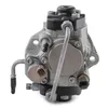 RIDEX REMAN Hochdruckpumpe 3918H0113R für FORD TRANSIT MK-7 Produktbild-Vorschau 11