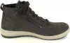 Legero Tanaro 5.0 Sneaker high Braun Produktbild-Vorschau 51