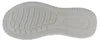 Rieker Slip On Sneaker Grey : 43 Größe: 43 Produktbild-Vorschau 24