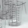Buchsteiner Die Marke mit dem Büffelhorn BUCHST. Messkanne Produktbild-Vorschau 4