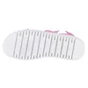 Waldläufer Sandalen für Damen Produktbild-Vorschau 5