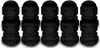 ARLI Kabelverschraubung IP67 grau / schwarz M12 M16 M20 M25 Produktbild-Vorschau 9