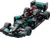 LEGO® Speed Champions 76909 Mercedes-AMG F1 W12 E Náhled obrázku produktu 7