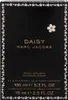 Marc Jacobs Daisy EDT 100 ml + BL 75 ml (woman) Produktbild-Vorschau 5