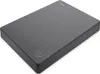 Externí pevný disk Seagate BASIC 2,5" USB 3.2 960 MB/s Náhled obrázku produktu 9