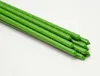 Tige d'acier pour plantes 1,1cm - 150cm/10pcs Voir les images du produit 4