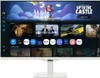 Samsung Smart Monitor M50F M5 27" FullHD 60Hz IPS Smart Voir les images du produit 6