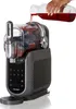 Cloer 9960 Slush Eis Maschine mit 2,5 l Volumen, 6 Produktbild-Vorschau 3
